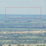 Broadway Tower view Brum-hanced