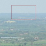 Ilmington view Brum-hanced