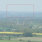 Ilmington view Cov-hanced