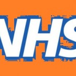 impatient-nhs-logo-2
