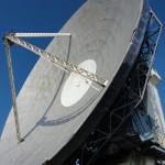Goonhilly