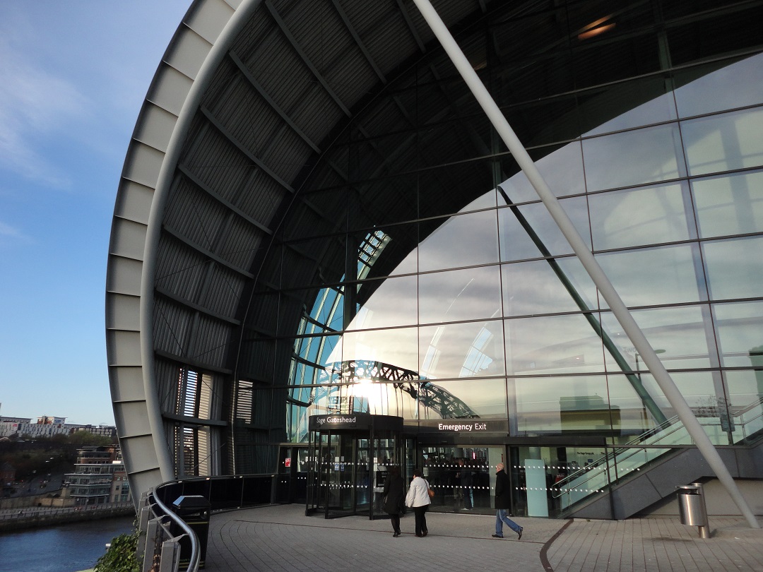 sage-gateshead