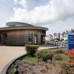 Mount Gould Hospital Plymouth